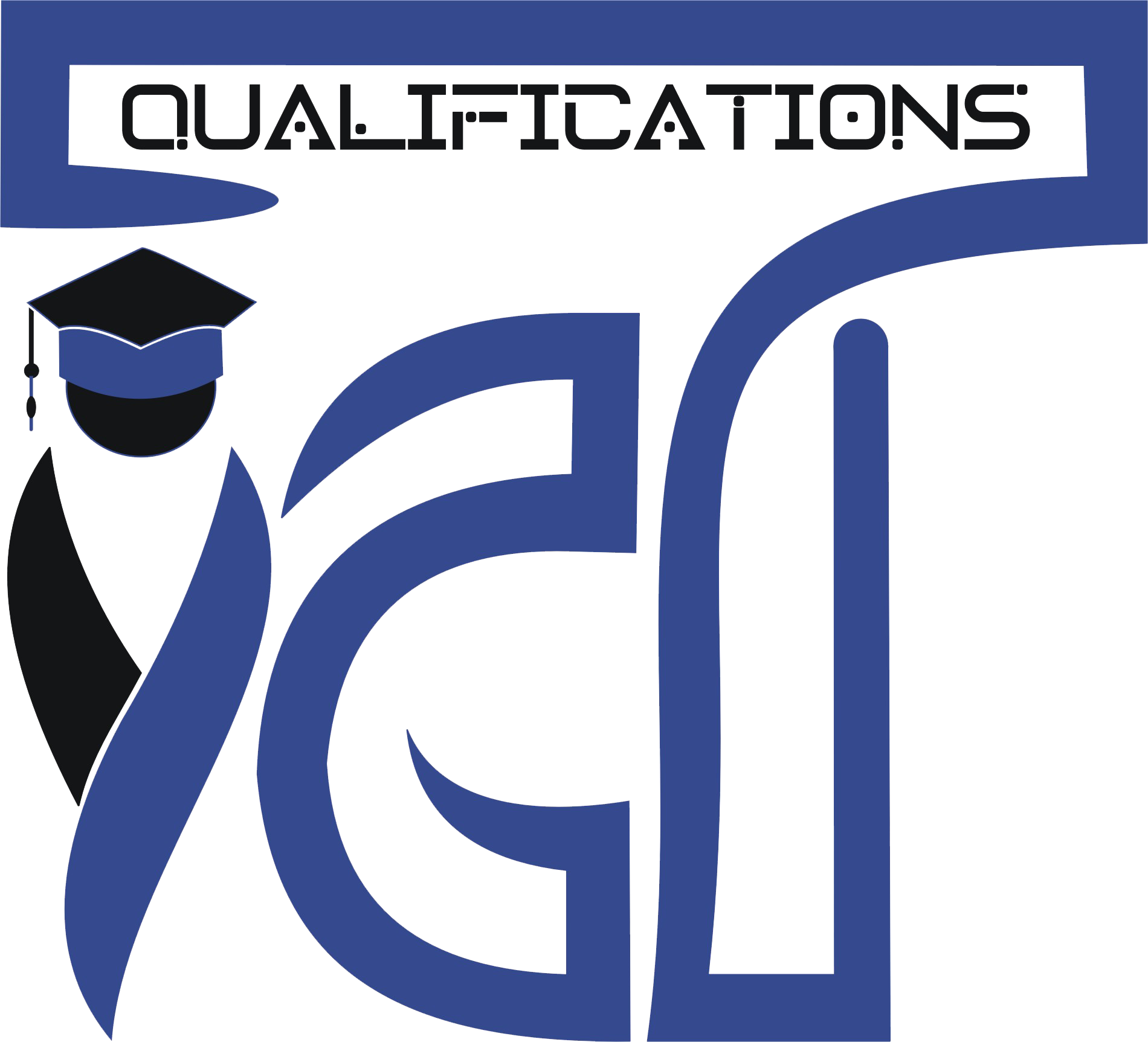 ICT Qualifications logo