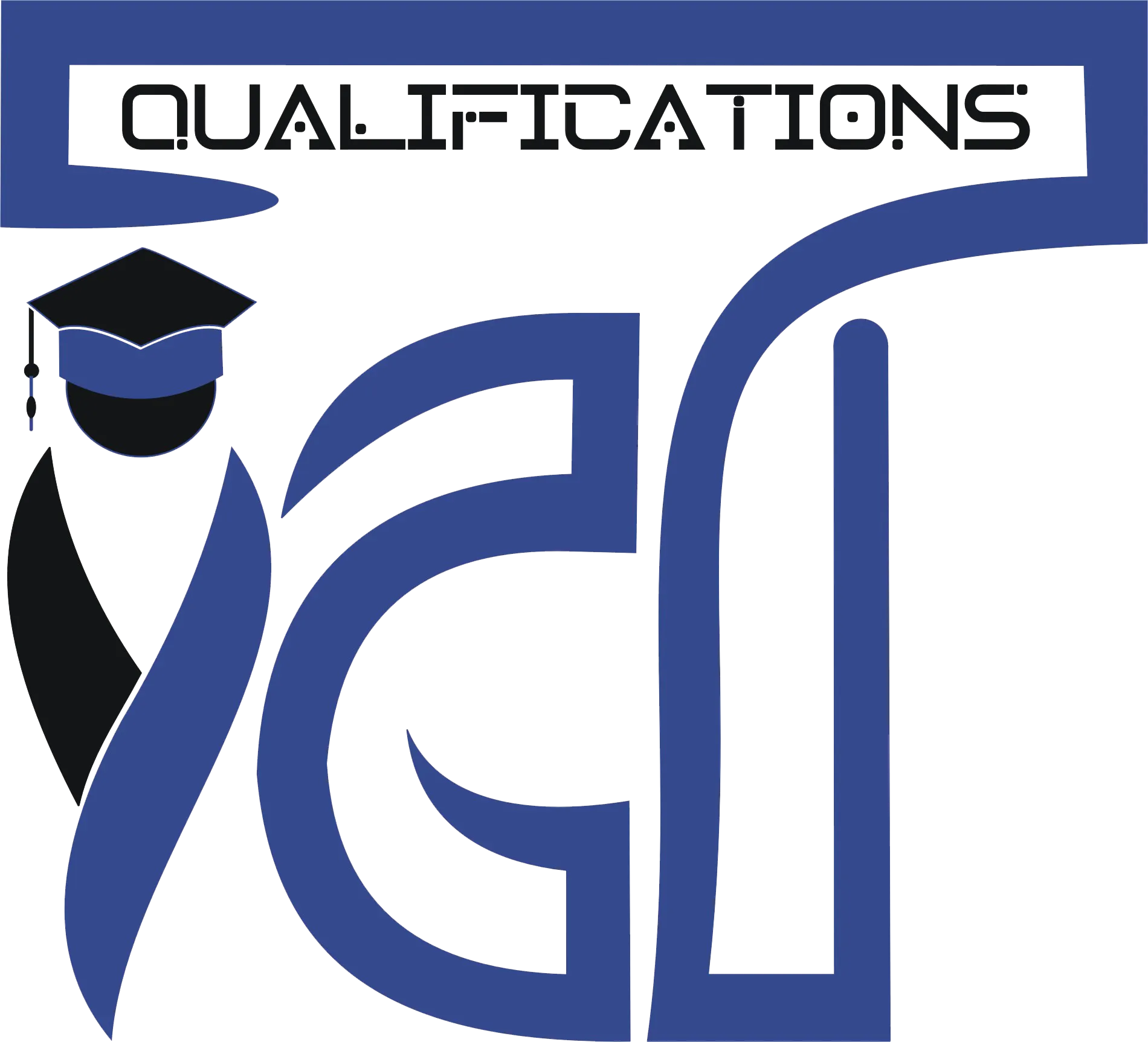 ICT Qualifications logo