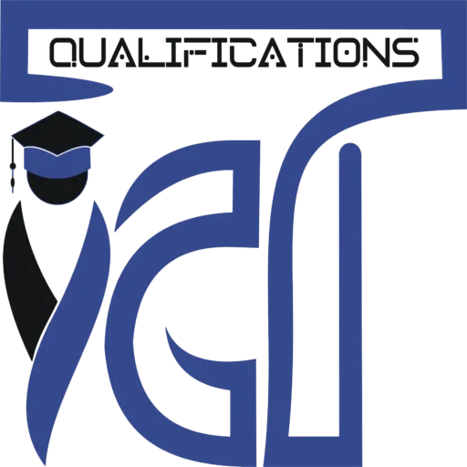 cropped ICT logo 1