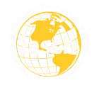 Certifications 1 logo 2