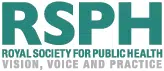 rsph logo