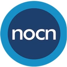 nocn logo