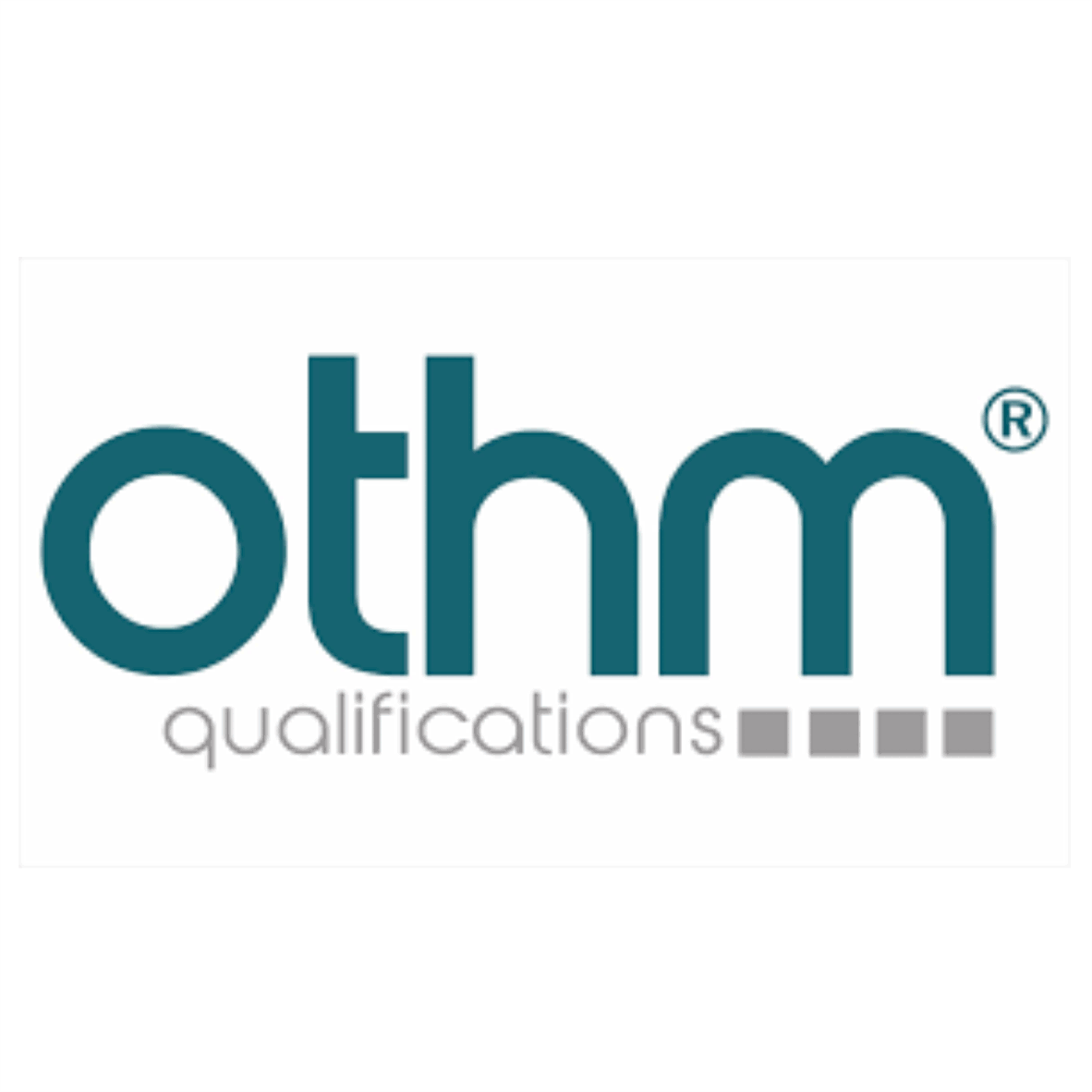 othm logo