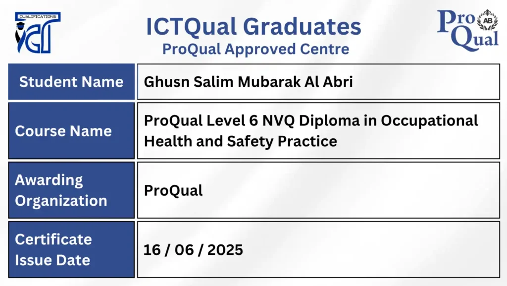 Ghusn Salim Mubarak Al Abri