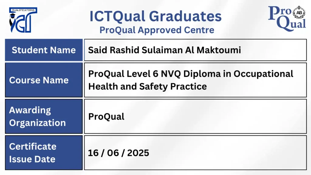 Said Rashid Sulaiman Al Maktoumi