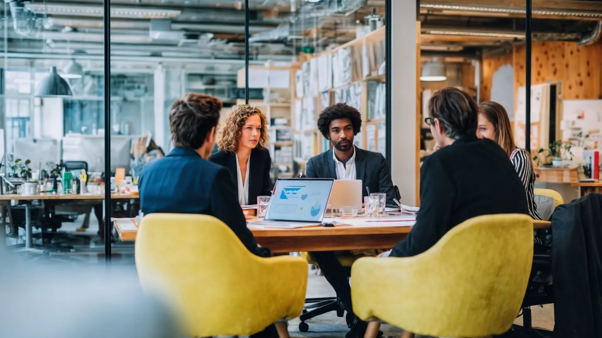 Toolbox Talk & Briefing Task for Workplace Collaboration - Inspire ...