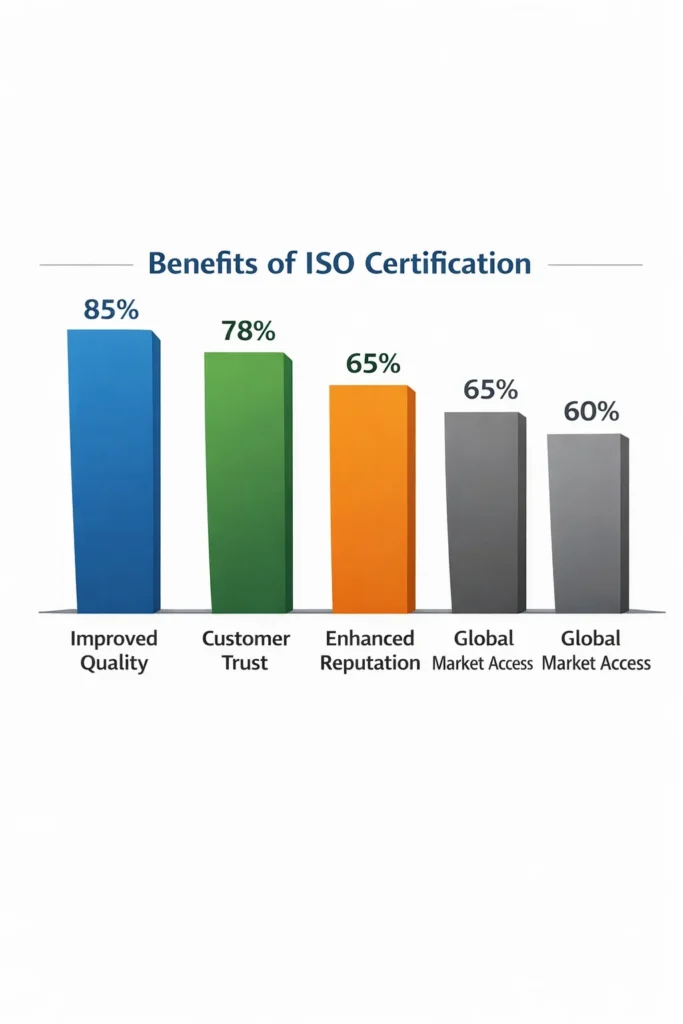 ChatGPT Image Mar 11 2026 12 56 58 PM