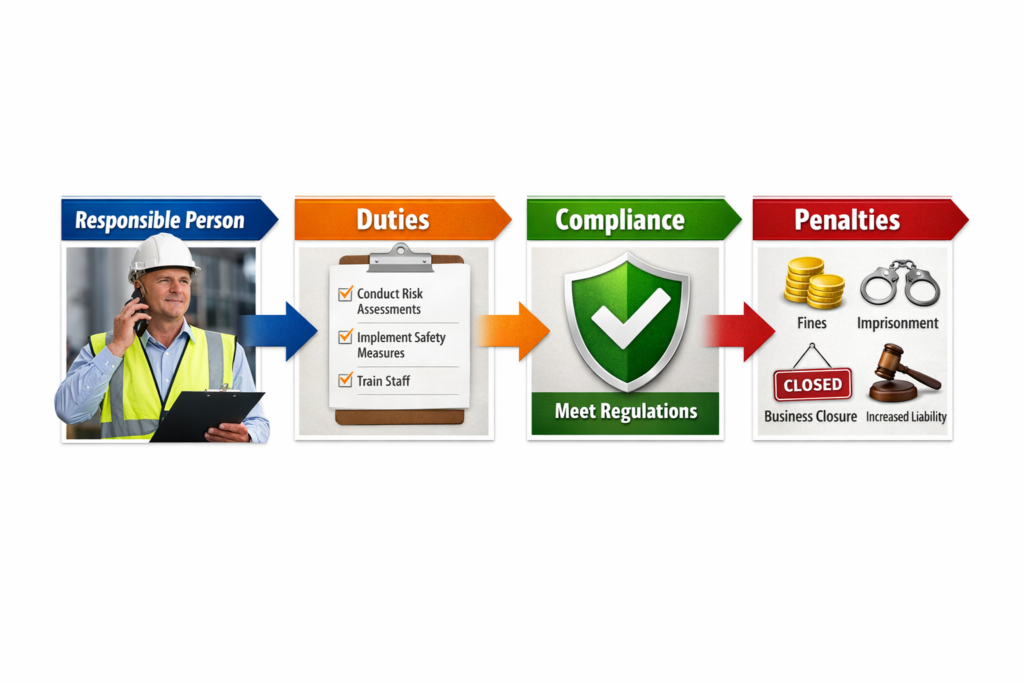 ChatGPT Image Mar 27 2026 11 28 40 AM