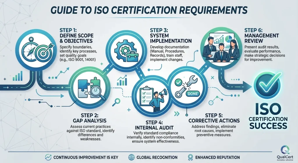 Gemini Generated Image xocatxocatxocatx