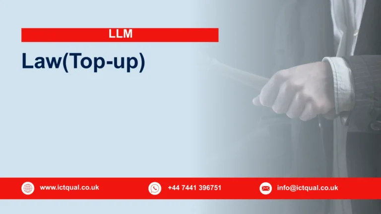 LLM Law(Top-up) 4 LLM Law(Top-up)
