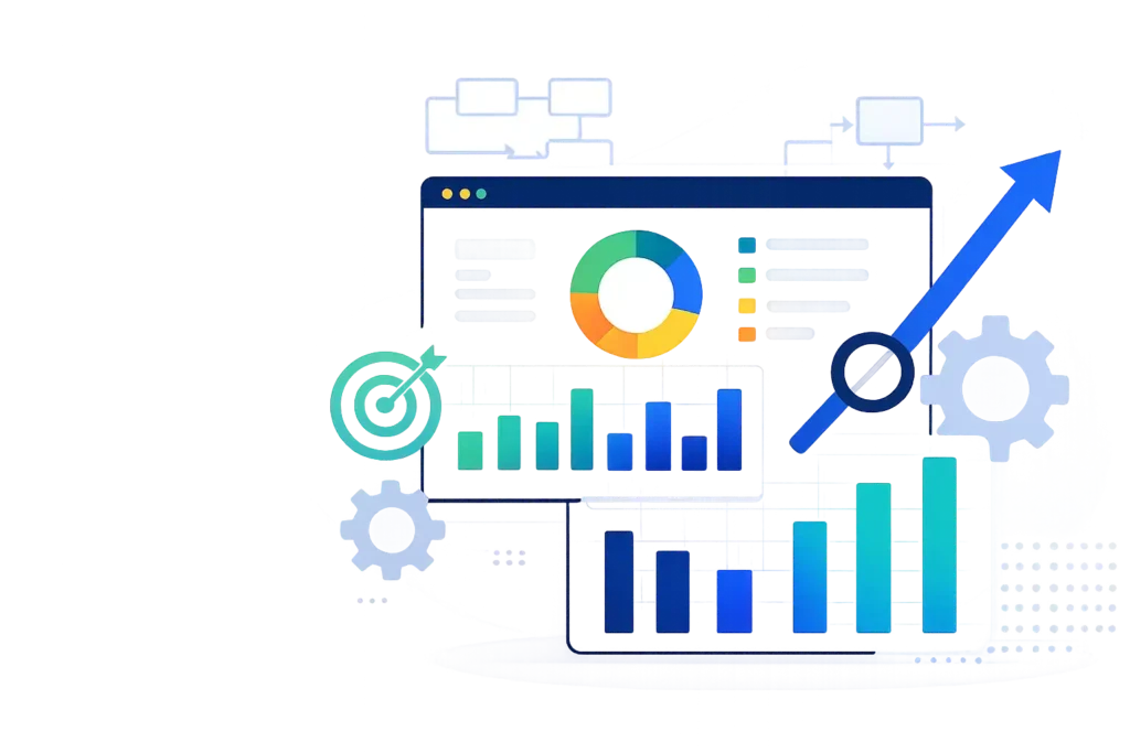 What is Lean Six Sigma