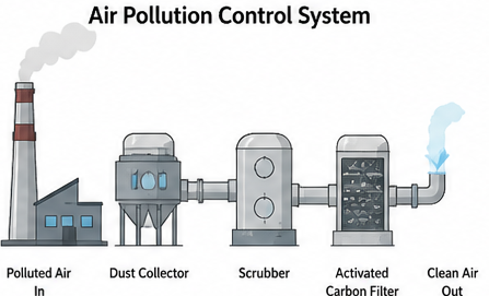 What is Environmental Engineering? Complete Beginner Guide (2026) 3 imgb4 1