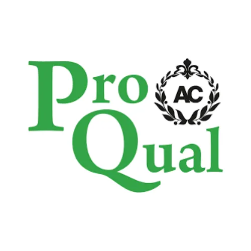 ProQual AC