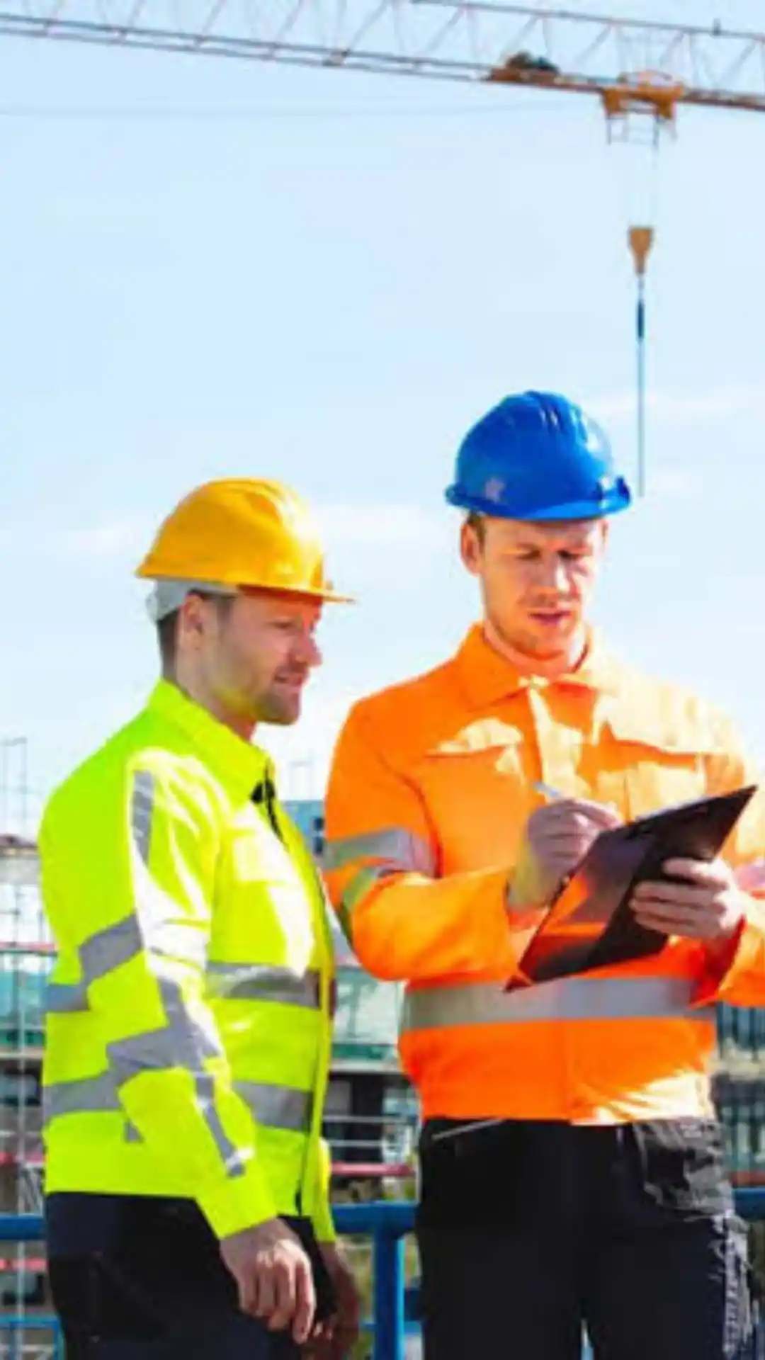 ProQual Level 6 NVQ Diploma in Occupational Health and Safety Practice 1 safety 1